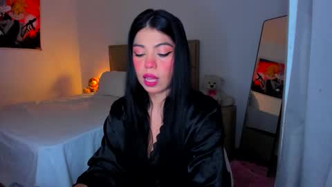 aliciabiden online show from 28, 4, 2026