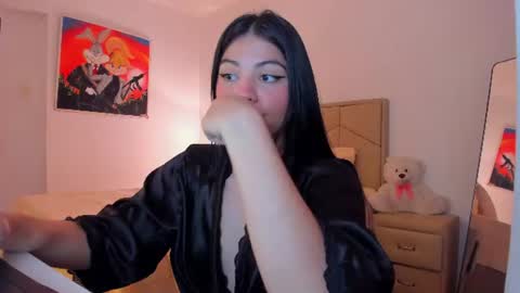 Snapshot of aliciabiden chatting on 15, 6, 2026 aliciabiden online show from 15, 6, 2026