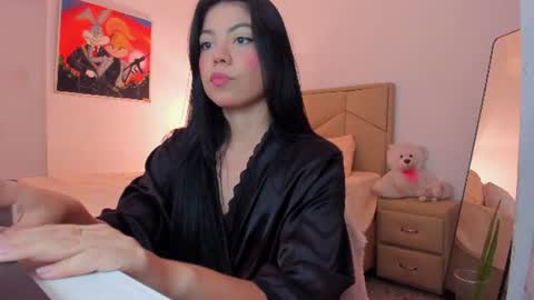 Snapshot of aliciabiden chatting on 6, 7, 2026 aliciabiden online show from 6, 7, 2026