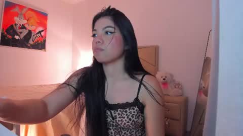 Snapshot of aliciabiden chatting on 14, 7, 2026 aliciabiden online show from 14, 7, 2026