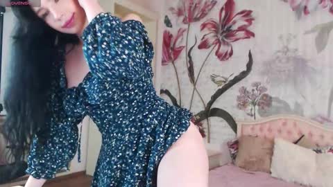 Veronica online show from 27, 10, 2025