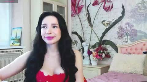 Veronica online show from 6, 3, 2026