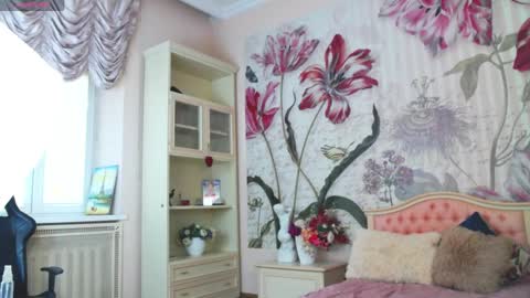 Veronica online show from 11, 4, 2026