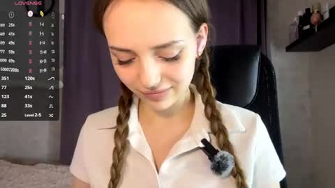 Alice online show from 13, 6, 2026