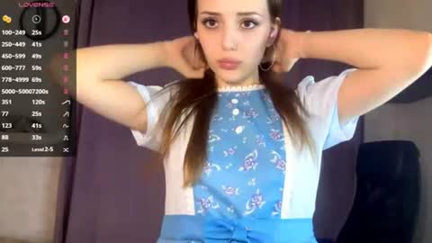 Alice online show from 20, 6, 2026