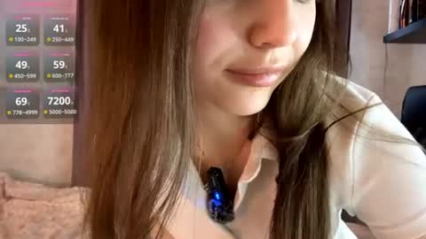 Alice online show from 16, 7, 2026