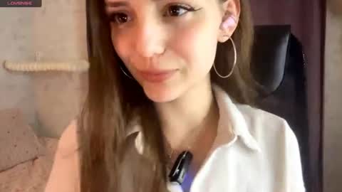 Alice online show from 20, 7, 2026