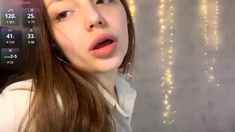 Alice online show from 27, 7, 2026