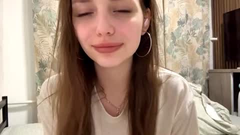 Alice online show from 29, 7, 2026