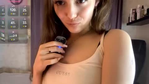 Alice online show from 2, 8, 2026