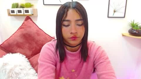 aliciacute    online show from 7, 10, 2025