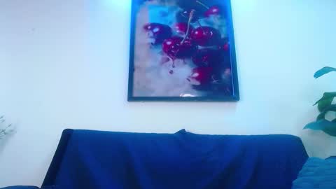 aliciacute    online show from 6, 3, 2026