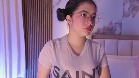 LUNA online show from 9, 2, 2026