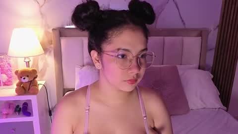 LUNA online show from 12, 2, 2026