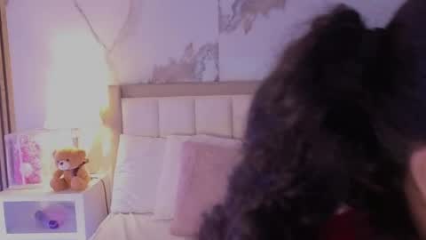 LUNA online show from 8, 4, 2026