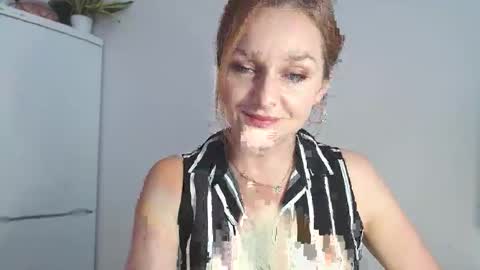 Alicia online show from 10, 2, 2026