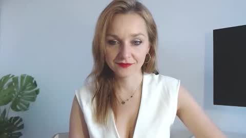 Alicia online show from 2, 4, 2026