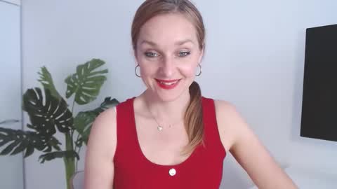 Alicia online show from 7, 4, 2026