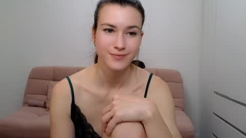 alicianoveli online show from 14, 12, 2024