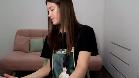 alicianoveli online show from 17, 12, 2024