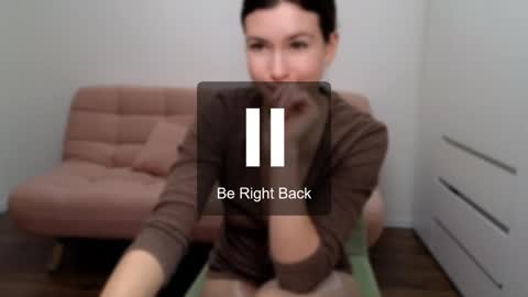 alicianoveli online show from 18, 12, 2024