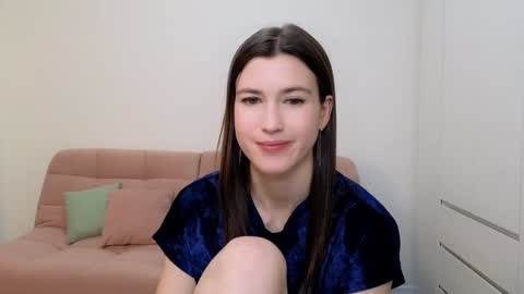 alicianoveli online show from 21, 12, 2024