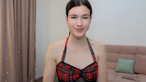 alicianoveli online show from 31, 12, 2024