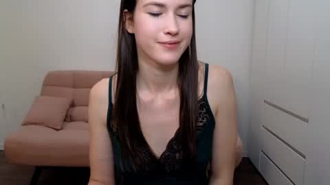 alicianoveli online show from 9, 1, 2025