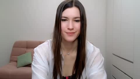 alicianoveli online show from 3, 2, 2025