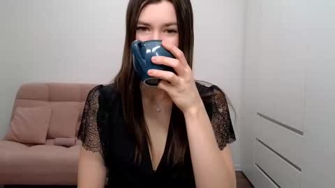 alicianoveli online show from 10, 2, 2025