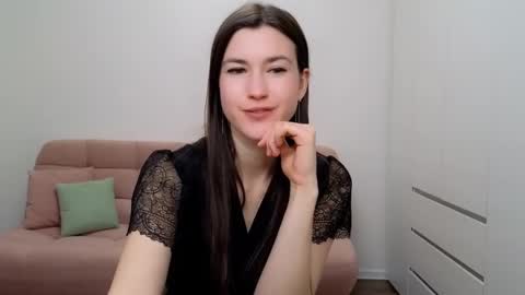 alicianoveli online show from 11, 2, 2025