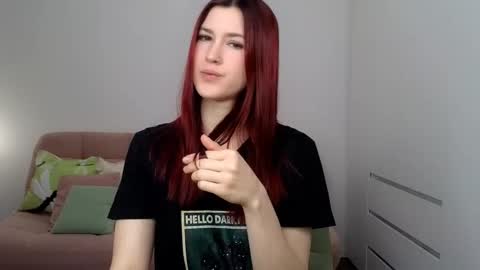 alicianoveli online show from 16, 10, 2025