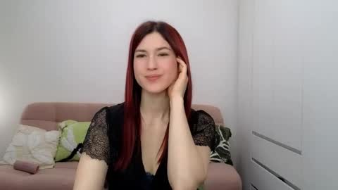 alicianoveli online show from 1, 11, 2025