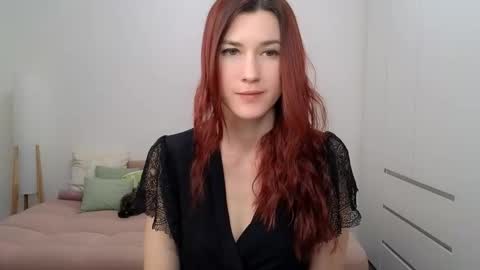 alicianoveli online show from 4, 2, 2026