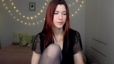 alicianoveli online show from 18, 2, 2026