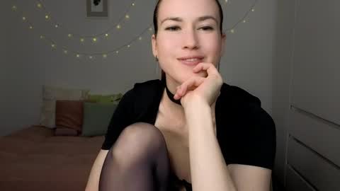 alicianoveli online show from 18, 4, 2026