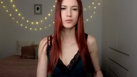 alicianoveli online show from 19, 4, 2026