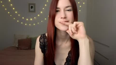 alicianoveli online show from 21, 4, 2026