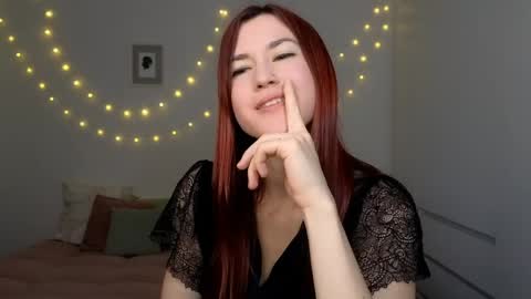 alicianoveli online show from 25, 4, 2026