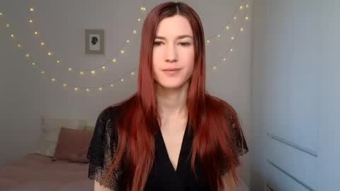 alicianoveli online show from 26, 4, 2026