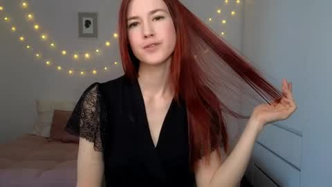 alicianoveli online show from 28, 4, 2026