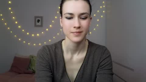 alicianoveli online show from 6, 6, 2026