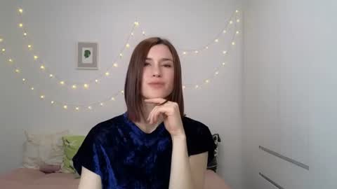 alicianoveli online show from 13, 6, 2026