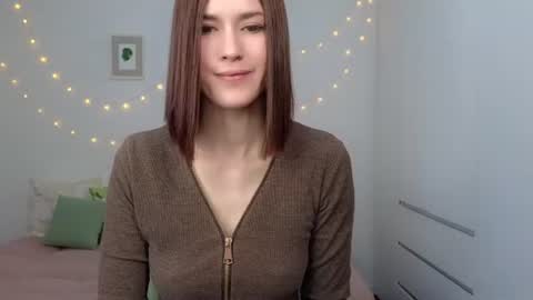 alicianoveli online show from 14, 6, 2026