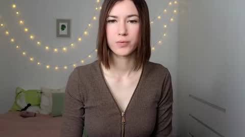 alicianoveli online show from 21, 7, 2026
