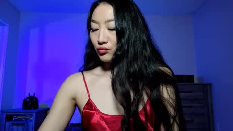 Snapshot of aliciaz3 chatting on 26, 11, 2025 Alicia Hebi online show from 26, 11, 2025