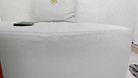 im tutti online show from 5, 12, 2025