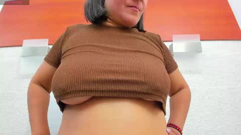 Snapshot of alicie_green chatting on 2, 6, 2026 im tutti online show from 2, 6, 2026