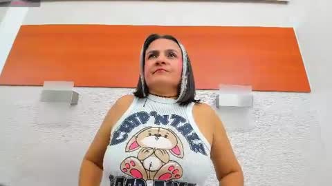 Snapshot of alicie_green chatting on 9, 6, 2026 im tutti online show from 9, 6, 2026