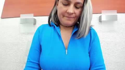 im tutti online show from 29, 7, 2026